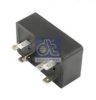 DAF 0679426 Relay, ABS